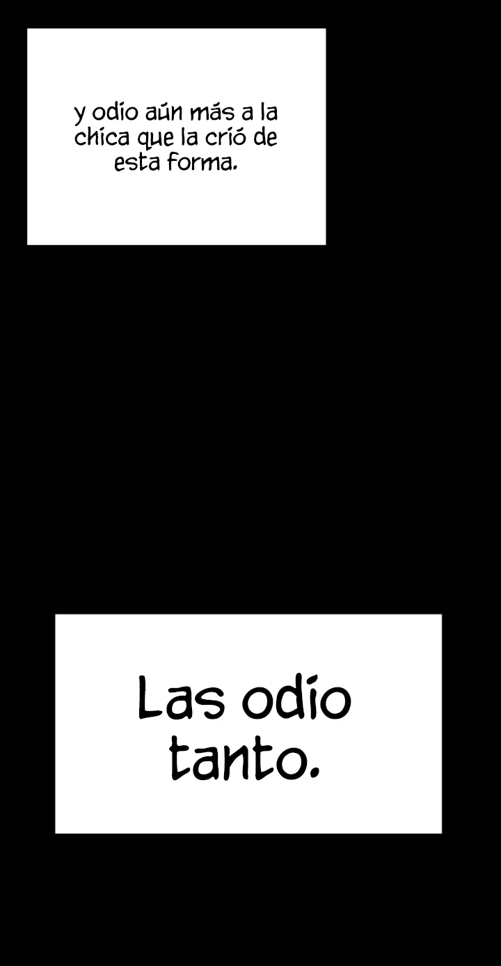Página 70 del Manga
