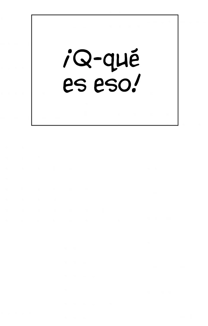 Página 79 del Manga