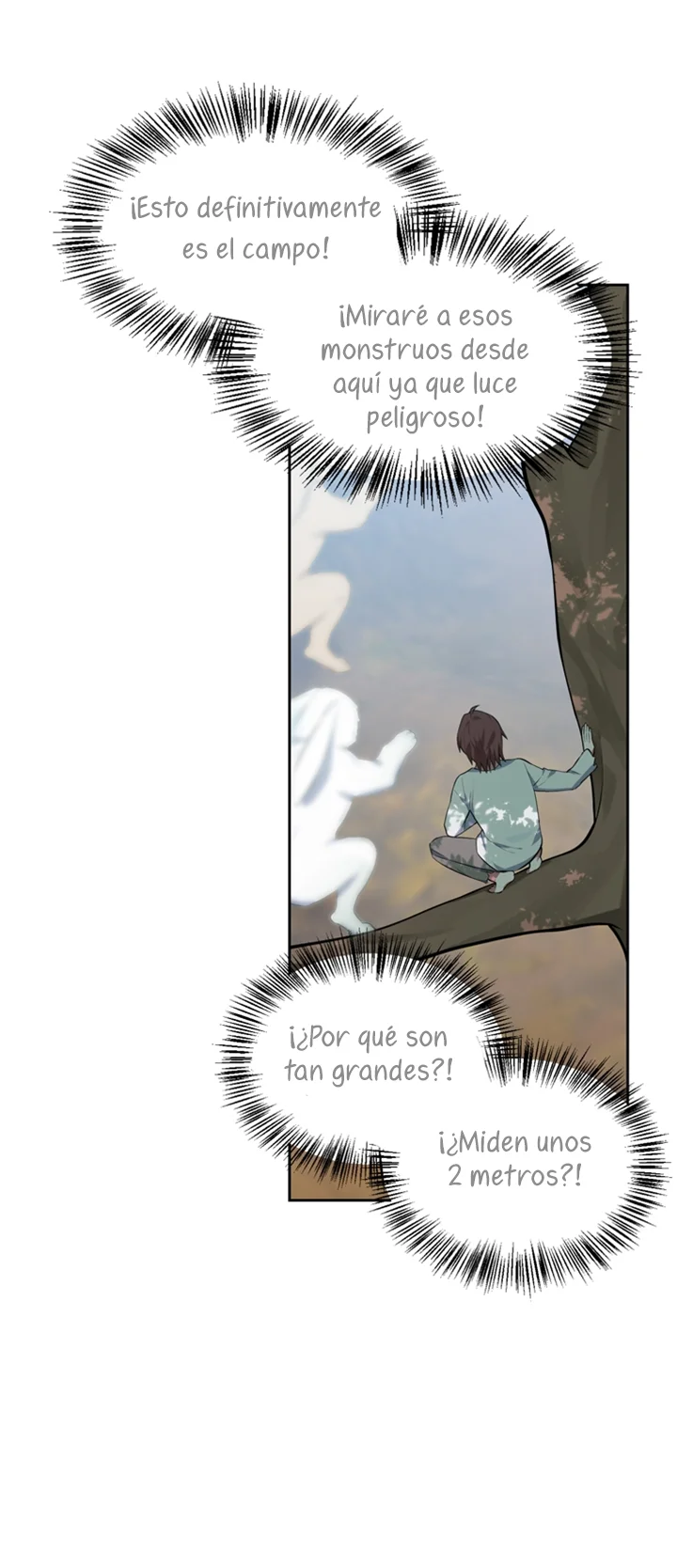 Página 81 del Manga
