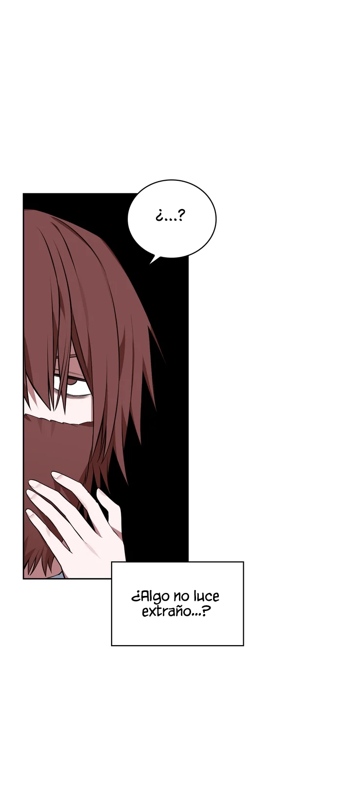 Página 82 del Manga