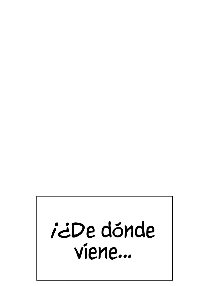 Página 85 del Manga
