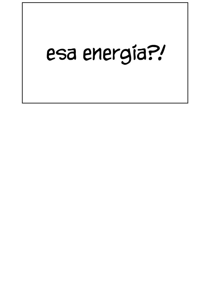 Página 87 del Manga