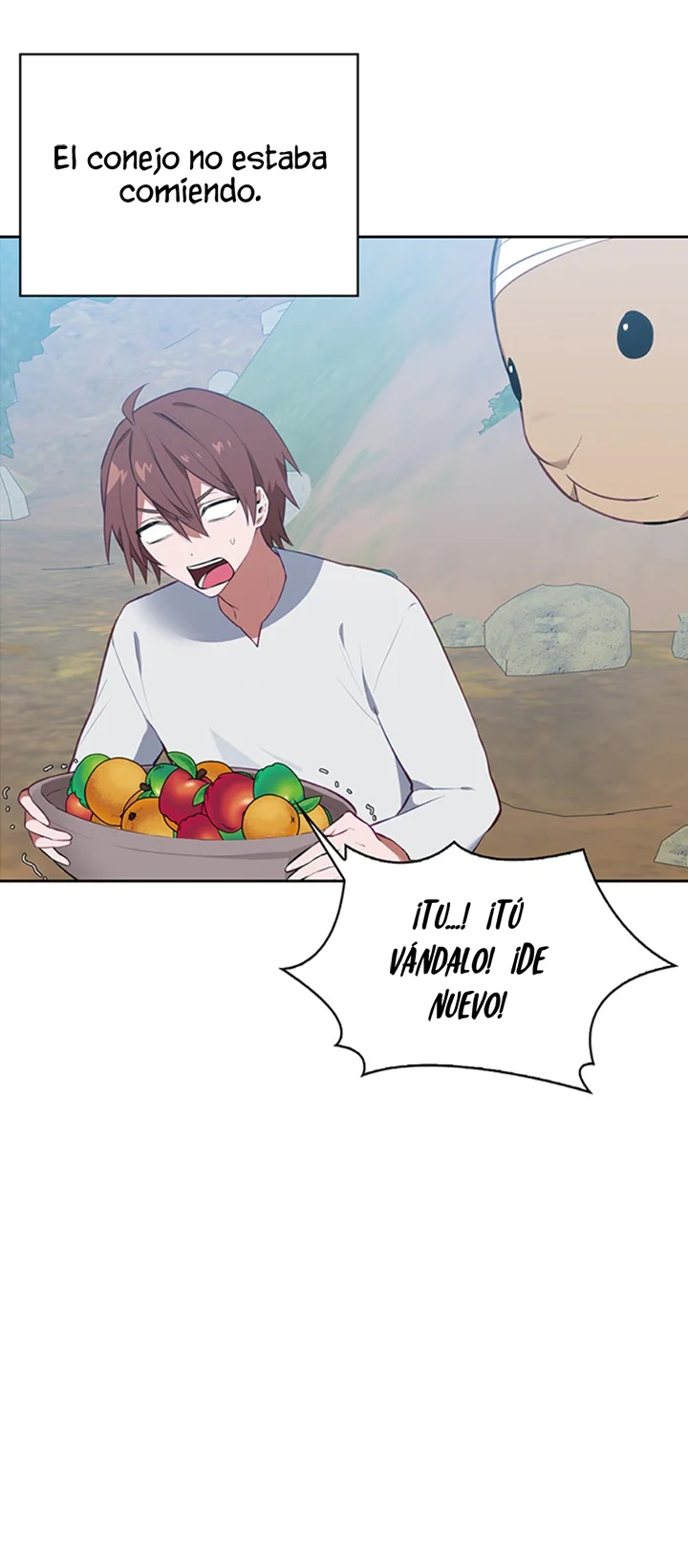 Página 44 del Manga
