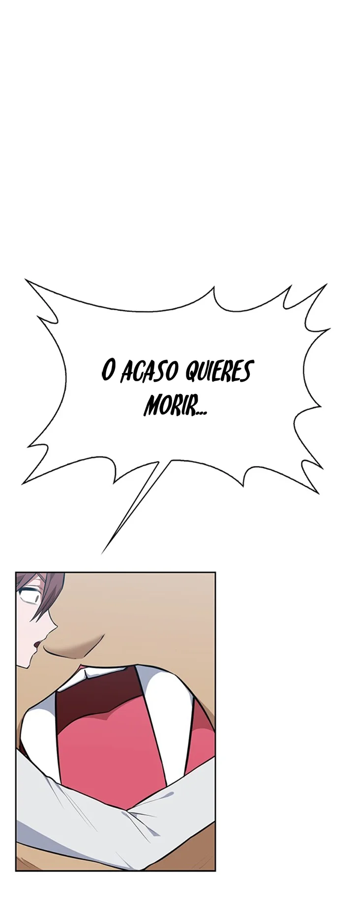 Página 48 del Manga