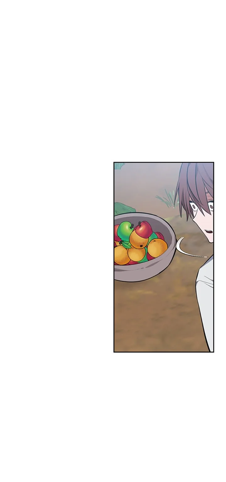 Página 49 del Manga