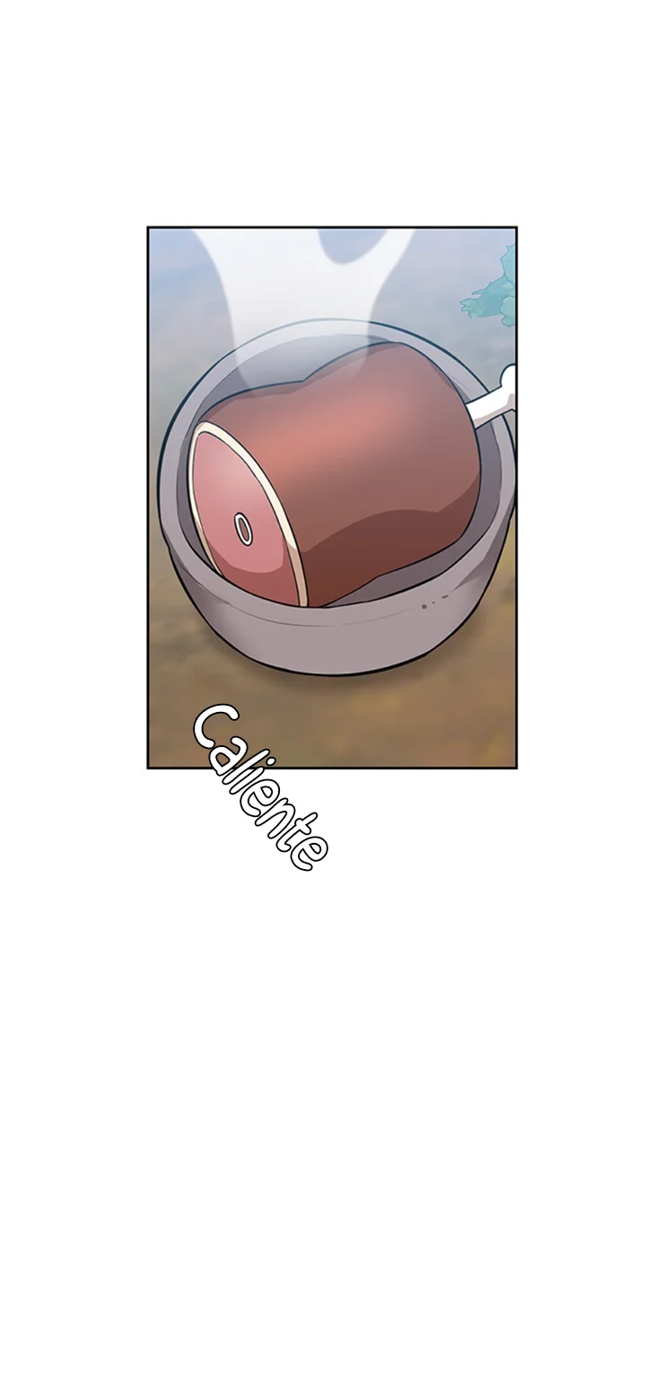 Página 50 del Manga