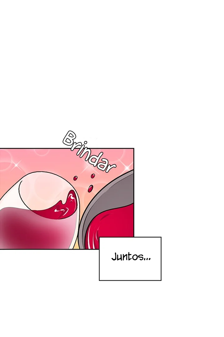 Página 54 del Manga