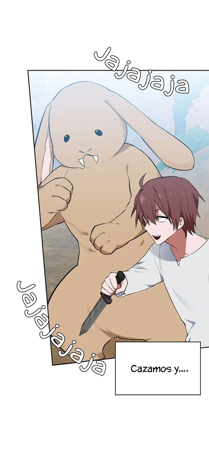 Página 56 del Manga