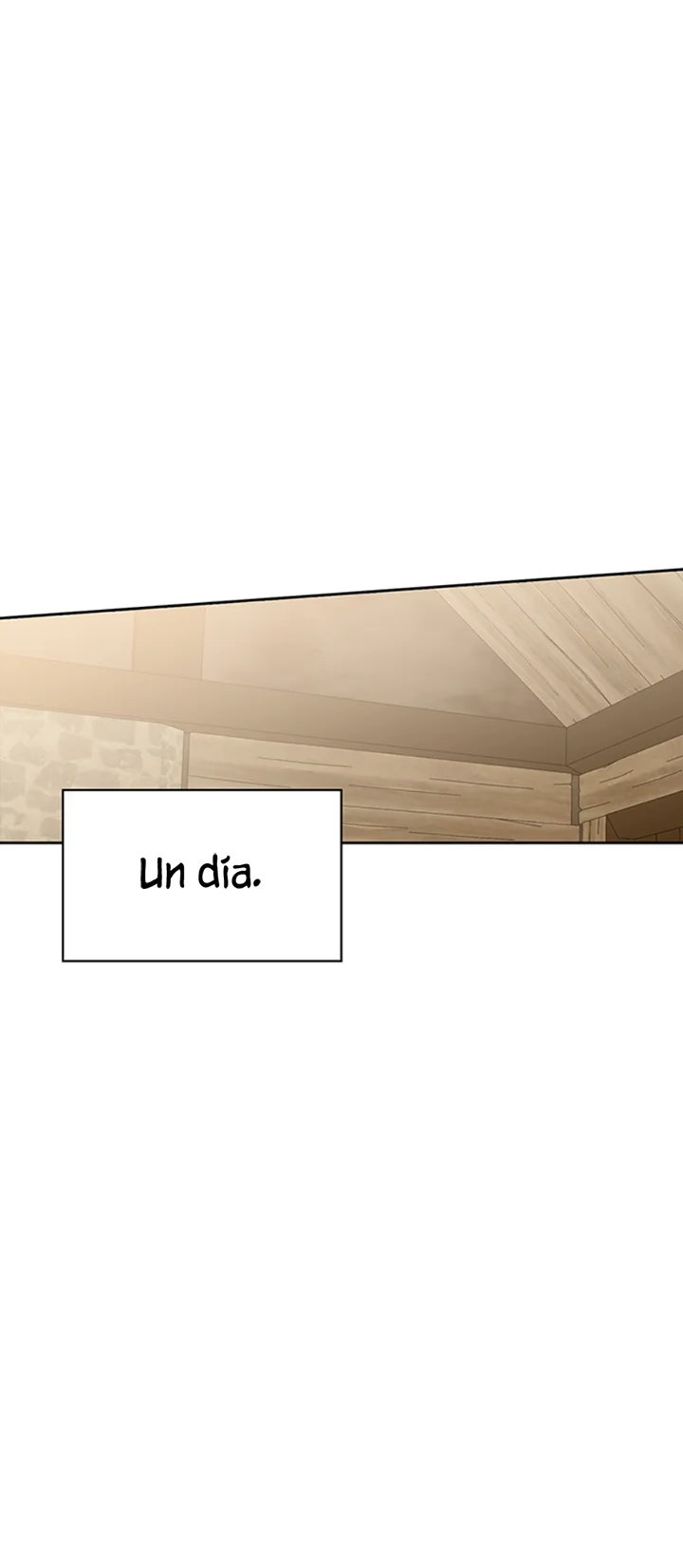 Página 59 del Manga