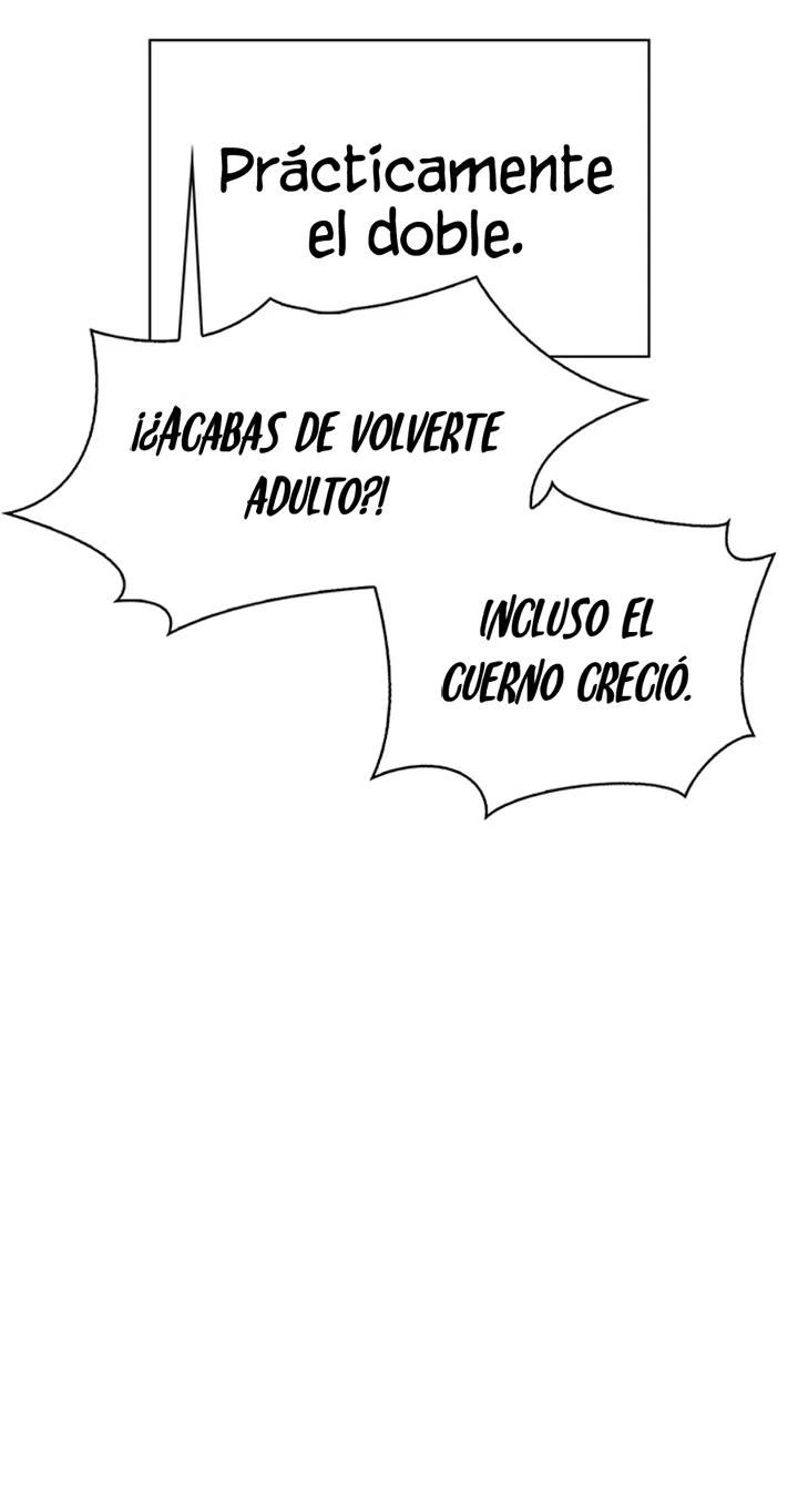 Página 61 del Manga