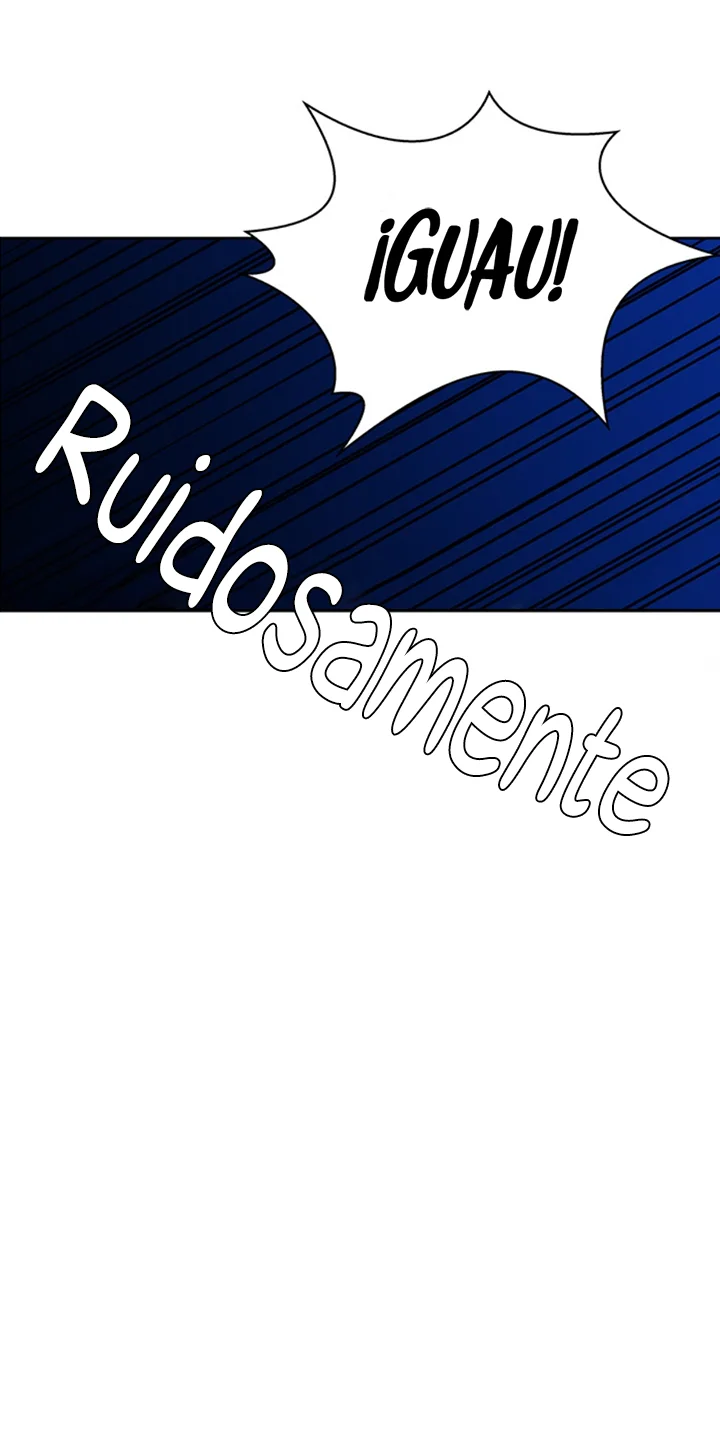 Página 62 del Manga