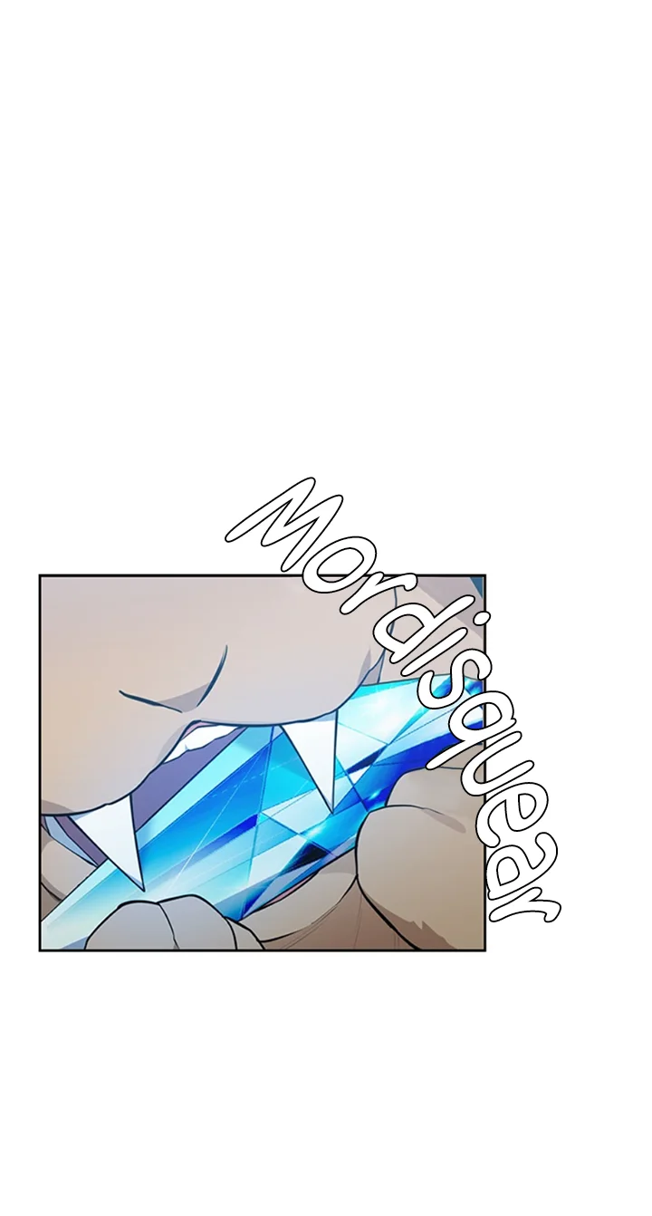 Página 65 del Manga