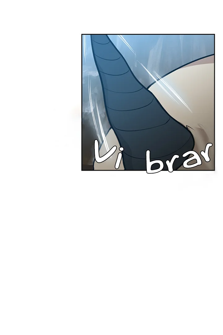 Página 66 del Manga