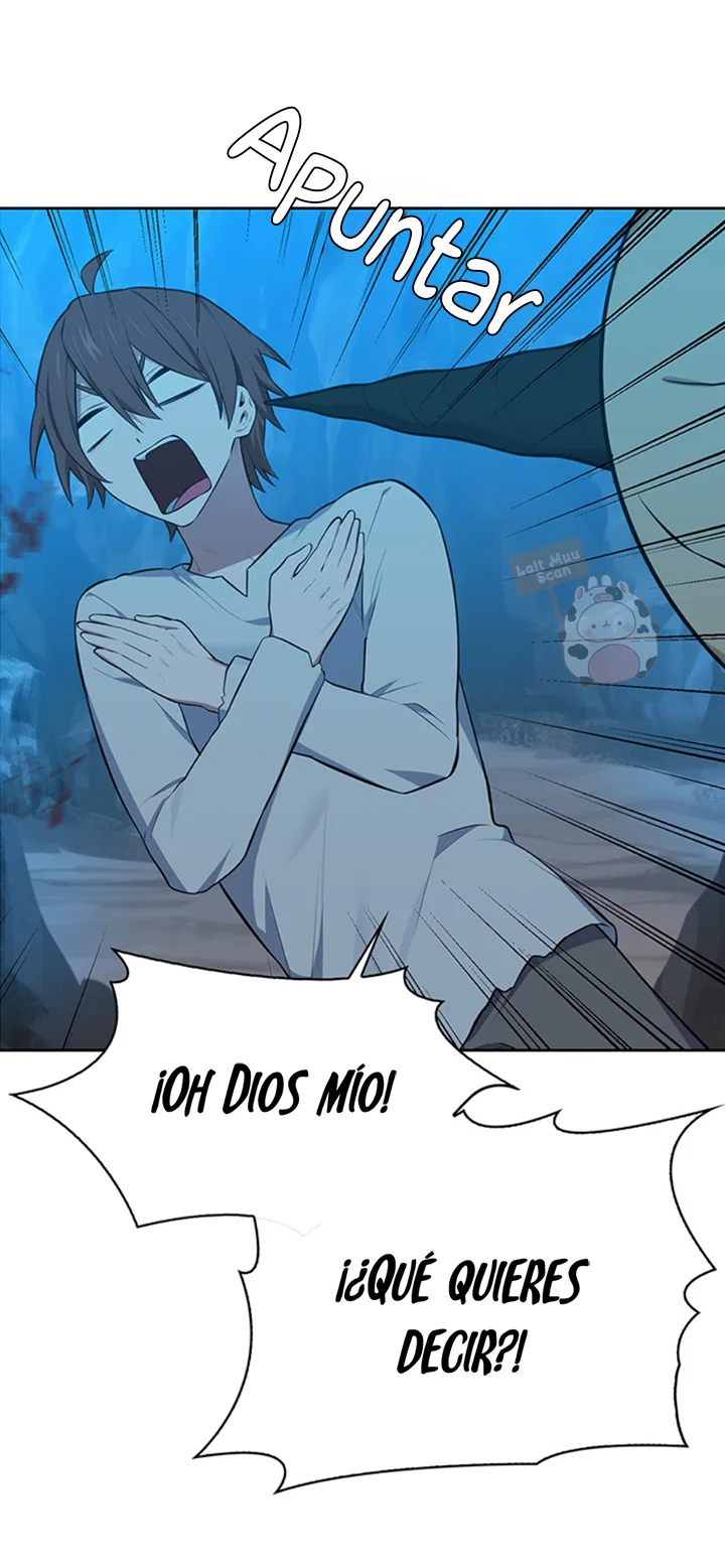 Página 68 del Manga
