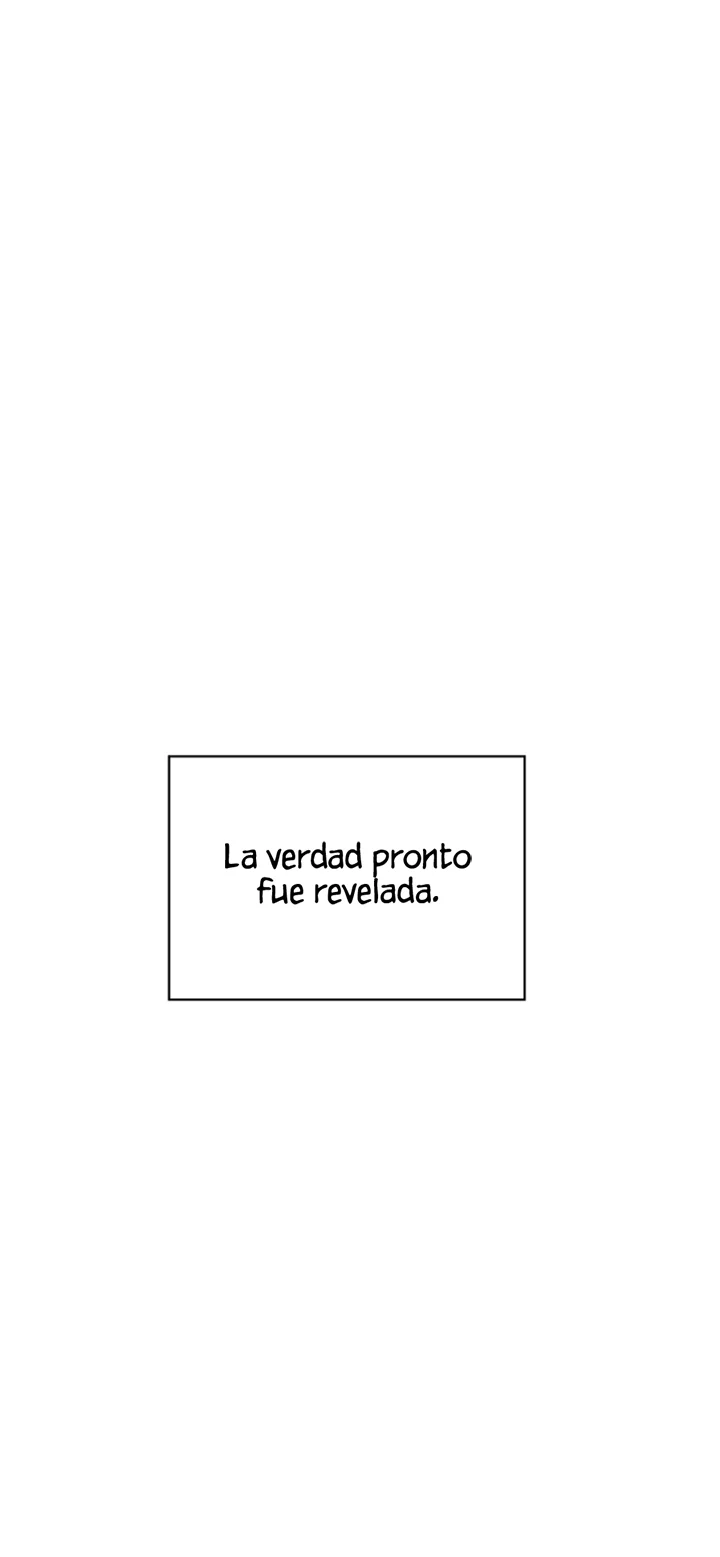 Página 69 del Manga