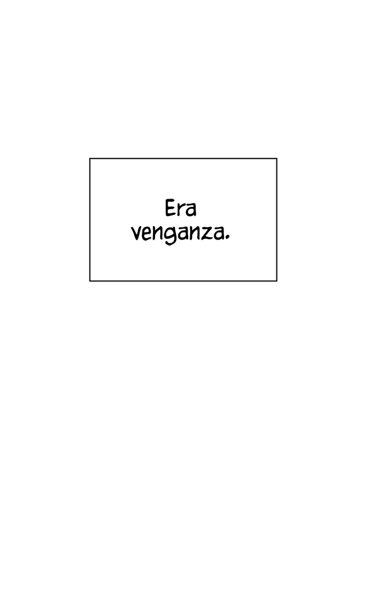 Página 72 del Manga