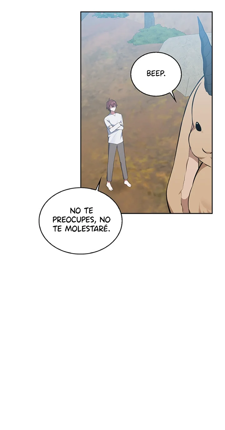 Página 73 del Manga