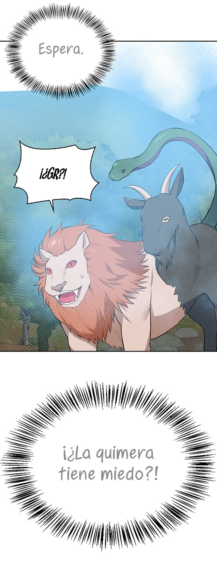 Página 77 del Manga