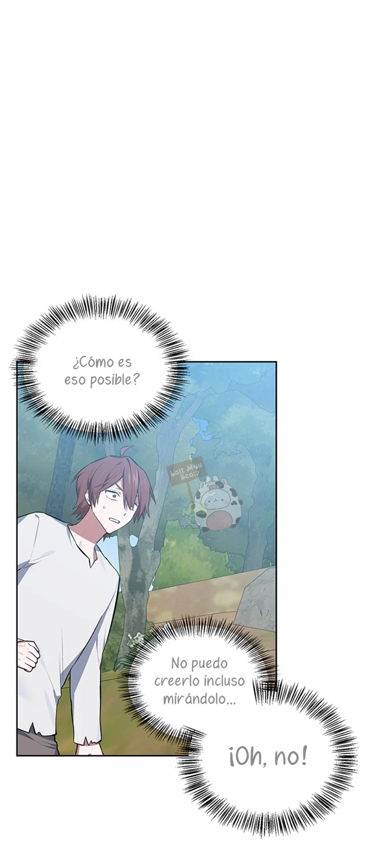 Página 78 del Manga