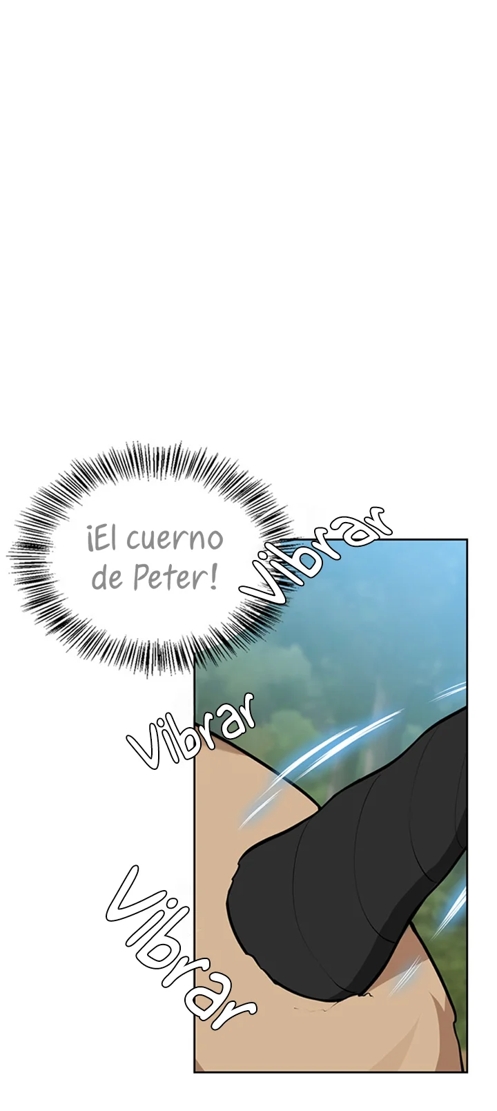 Página 79 del Manga