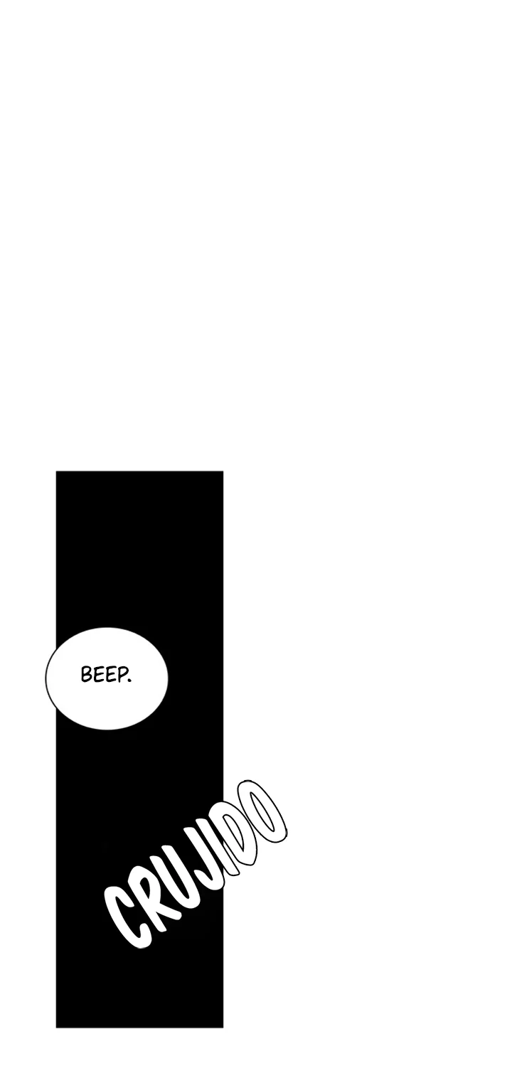 Página 80 del Manga