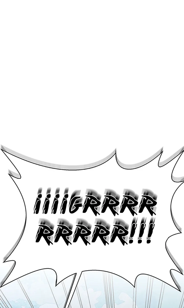Página 81 del Manga