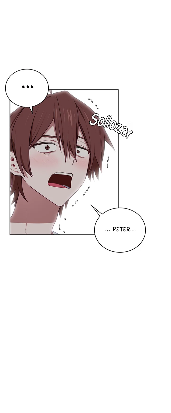 Página 87 del Manga