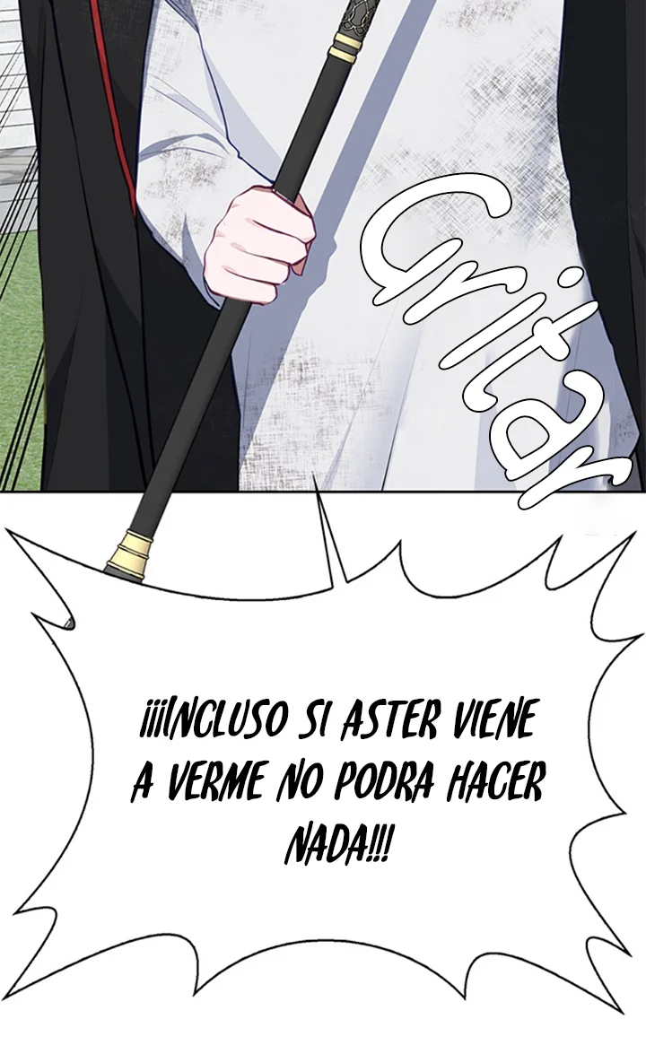 Página 92 del Manga
