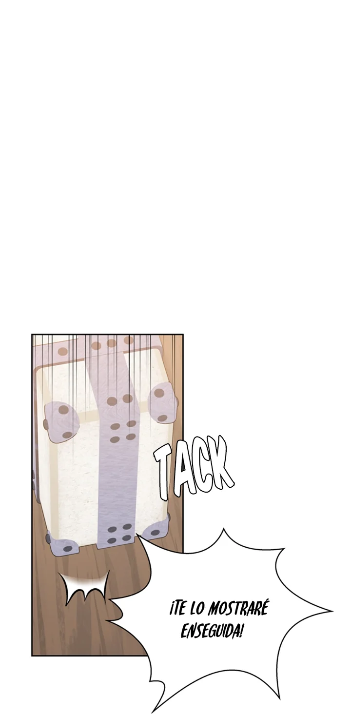 Página 42 del Manga