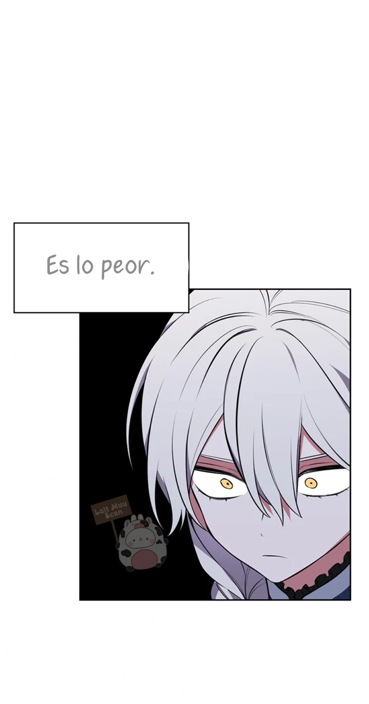 Página 49 del Manga