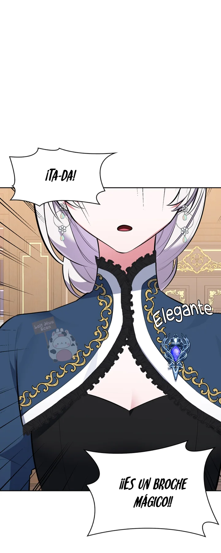 Página 51 del Manga