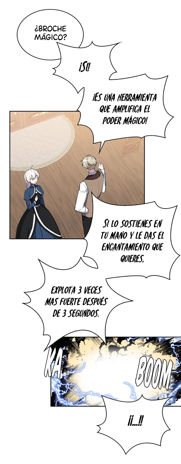 Página 53 del Manga