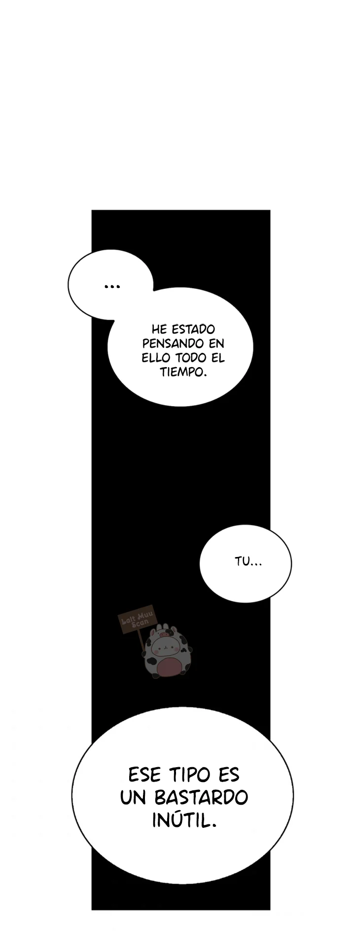 Página 56 del Manga