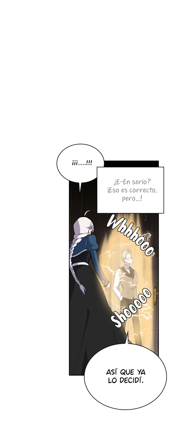 Página 59 del Manga