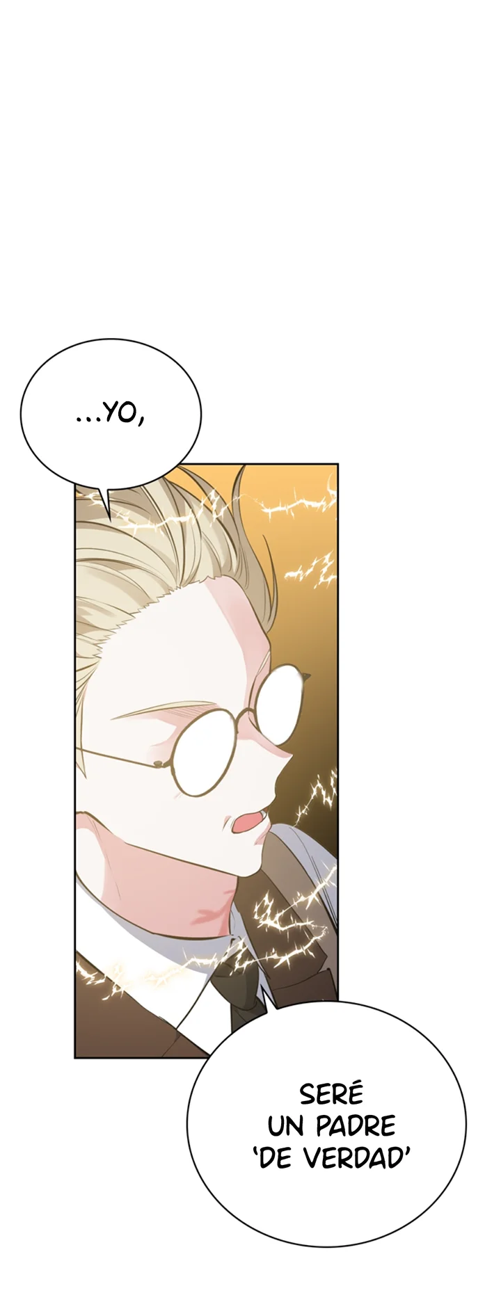 Página 60 del Manga
