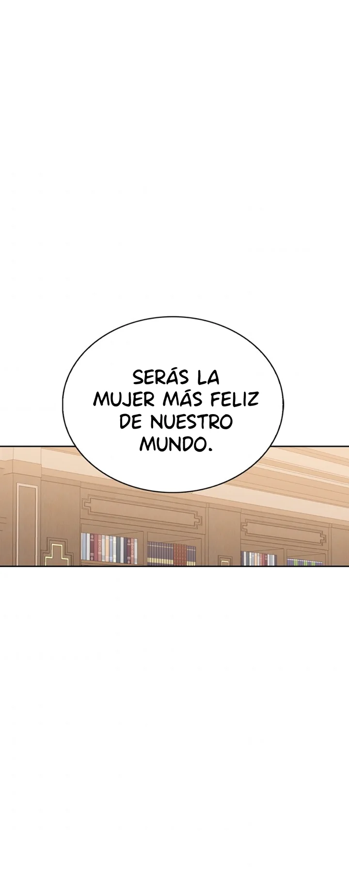 Página 62 del Manga