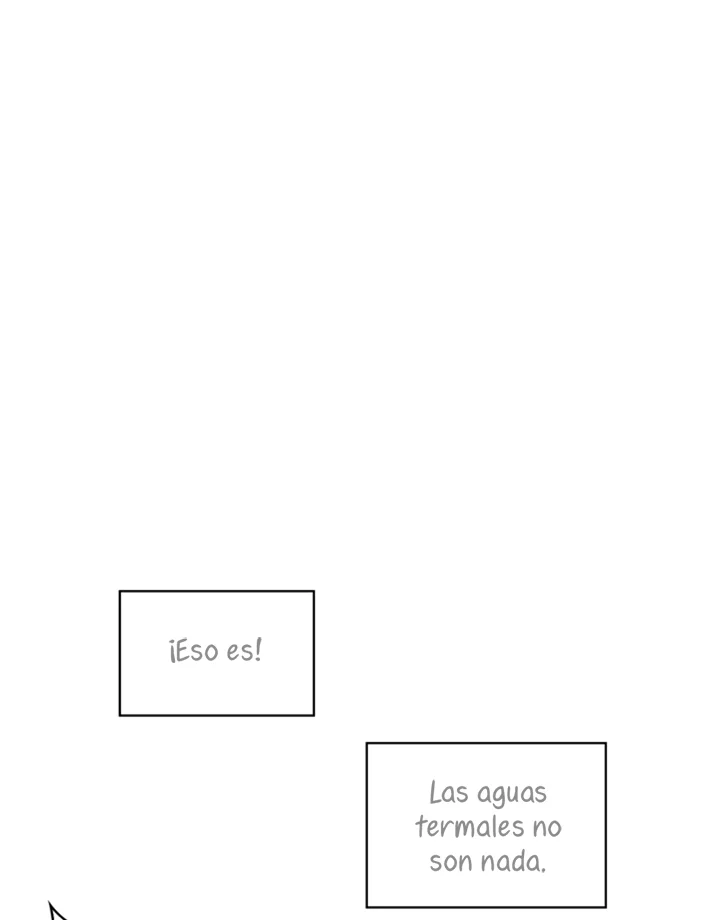 Página 67 del Manga