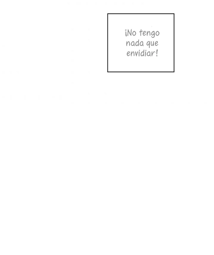 Página 69 del Manga