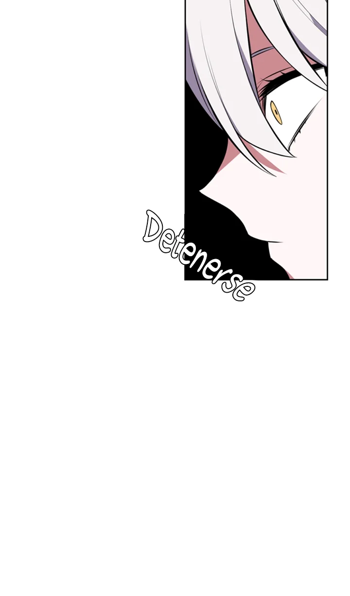 Página 71 del Manga