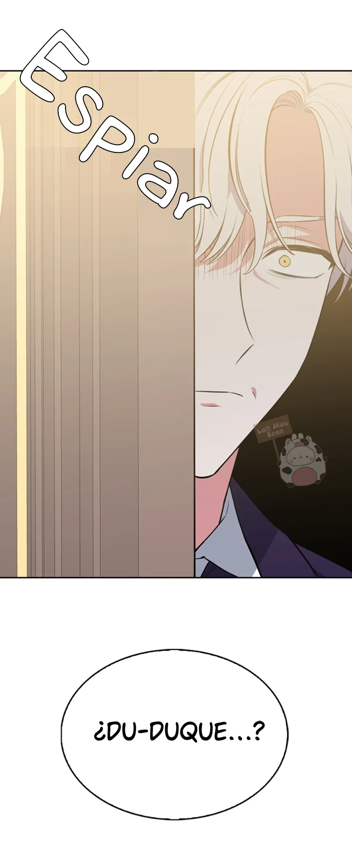 Página 72 del Manga