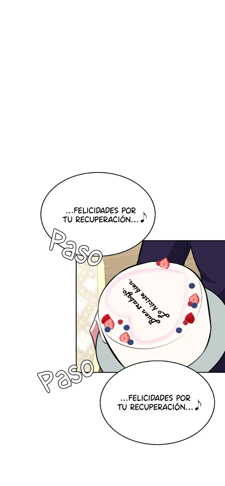 Página 74 del Manga
