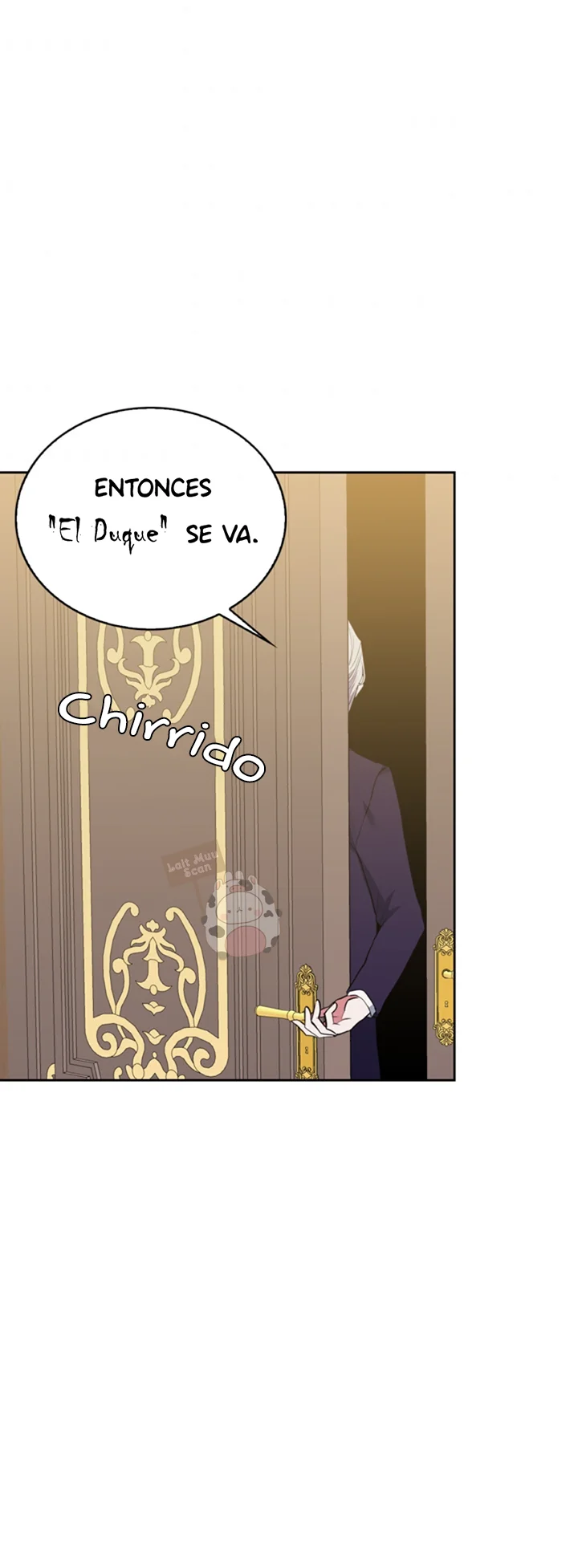 Página 76 del Manga