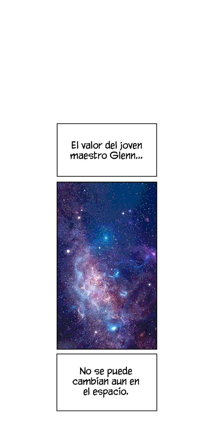 Página 85 del Manga