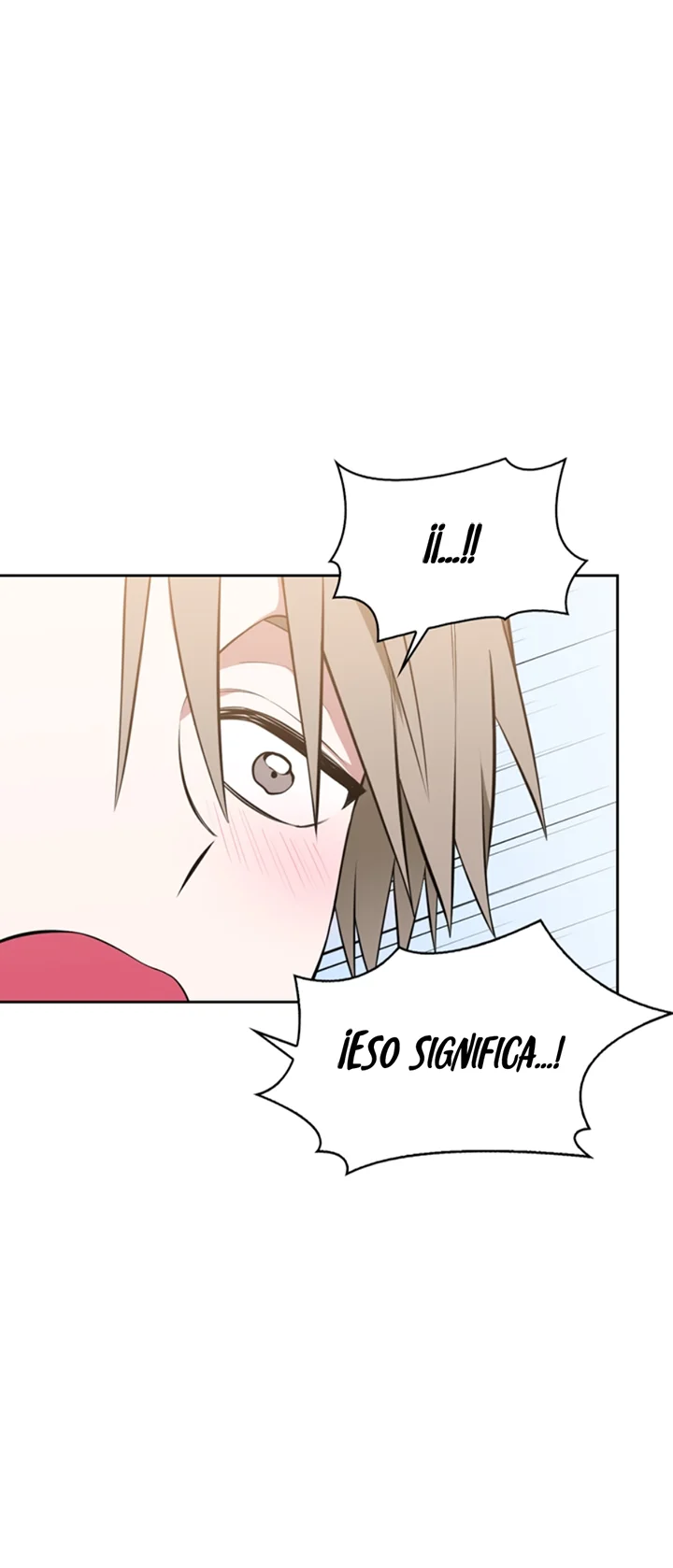 Página 87 del Manga