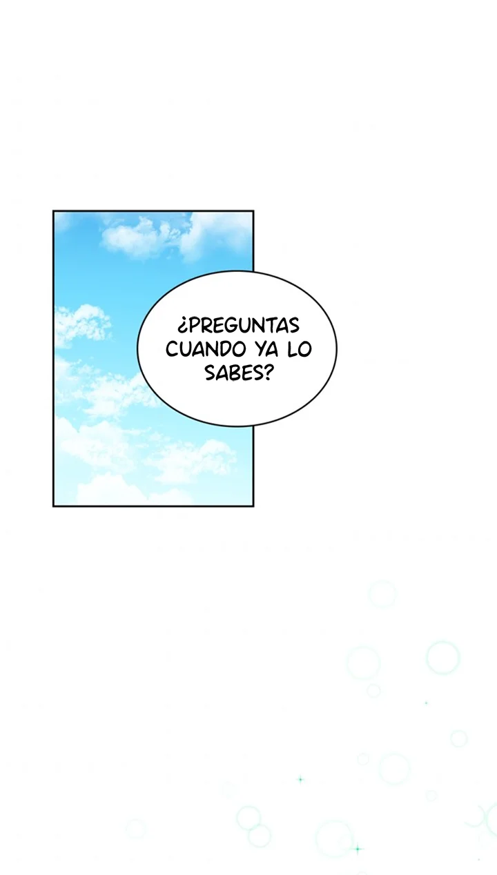 Página 88 del Manga