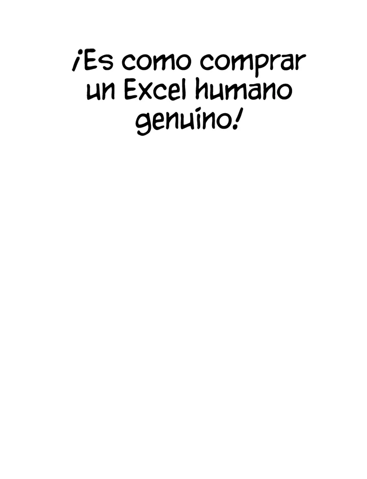 Página 90 del Manga