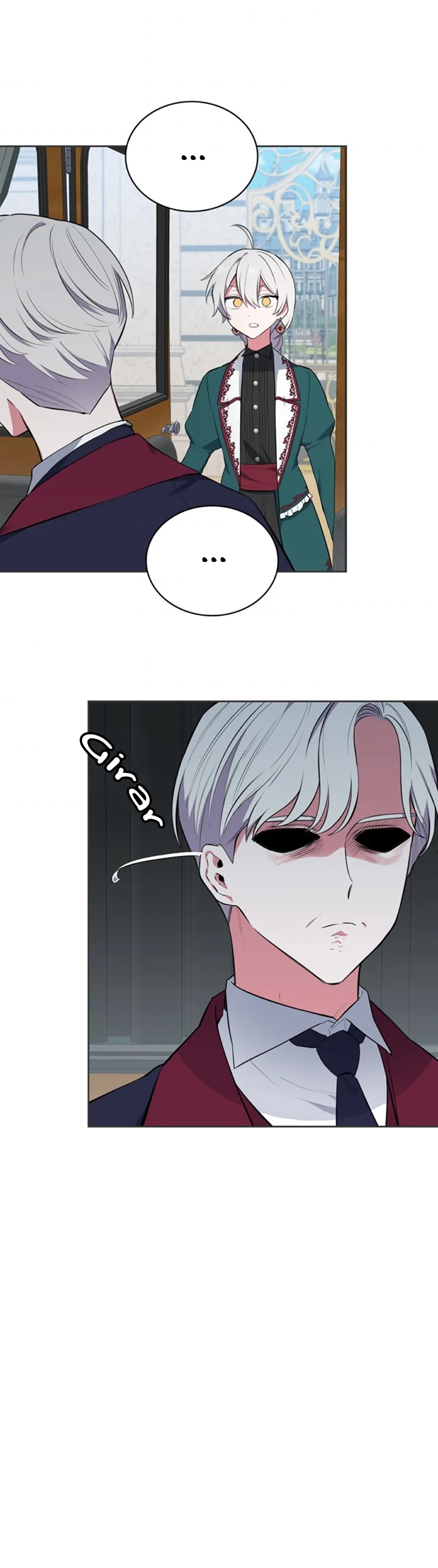 Página 39 del Manga