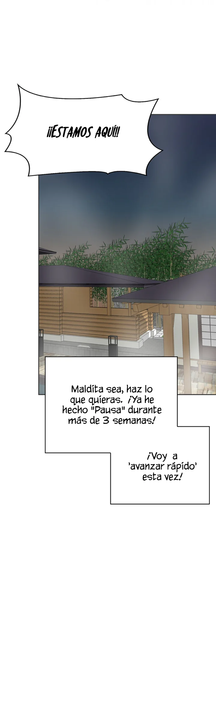 Página 44 del Manga