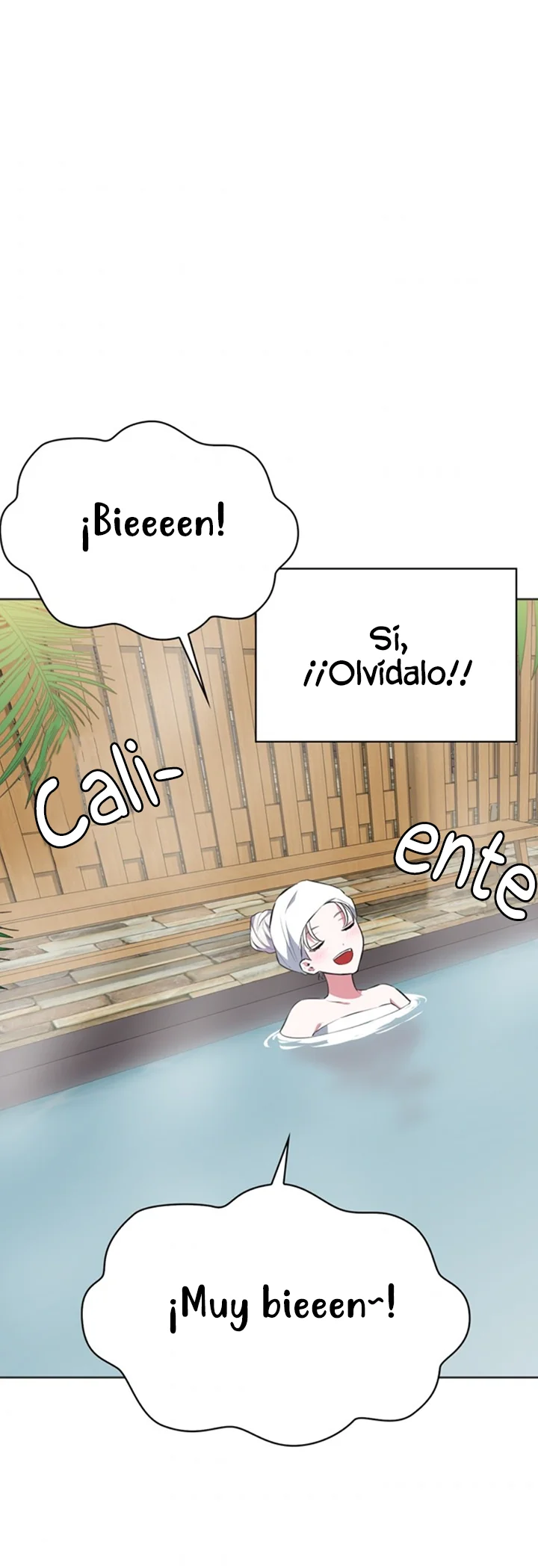 Página 47 del Manga