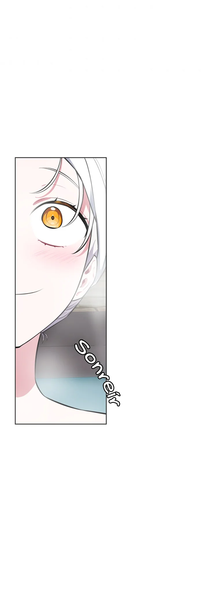 Página 48 del Manga